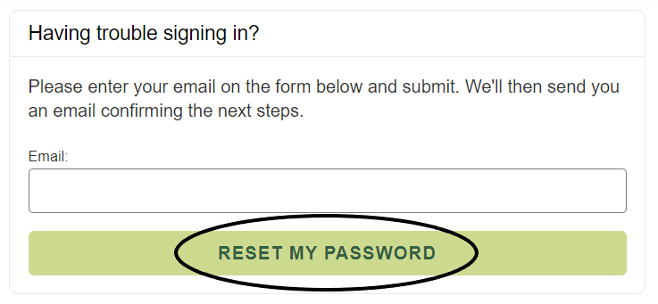 Reset_password.png